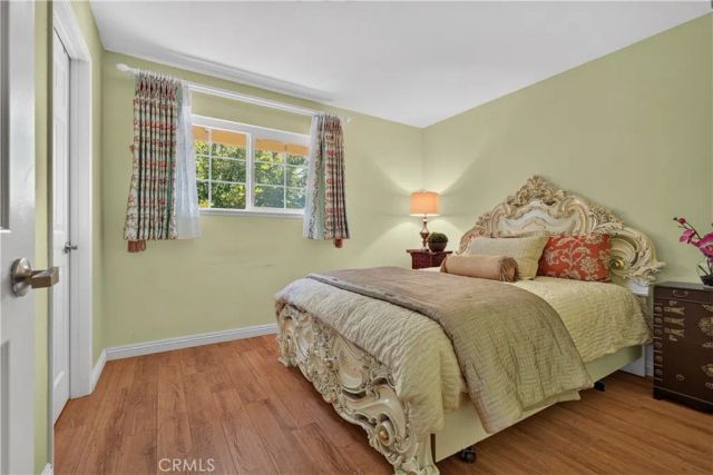 3133 E Hillside Drive, West Covina, CA 91791