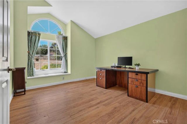 3133 E Hillside Drive, West Covina, CA 91791