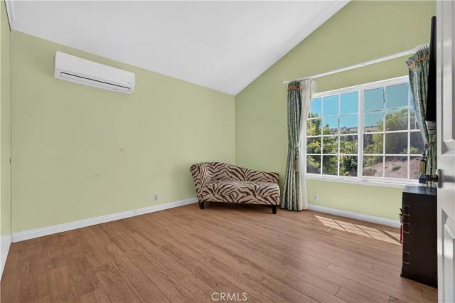 3133 E Hillside Drive, West Covina, CA 91791
