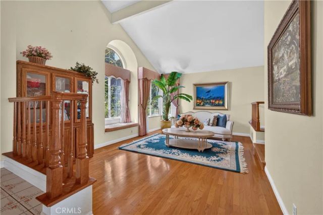 3133 E Hillside Drive, West Covina, CA 91791