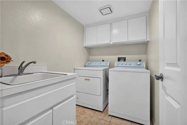 3133 E Hillside Drive, West Covina, CA 91791