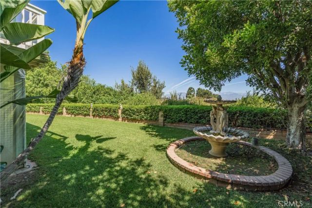 3133 E Hillside Drive, West Covina, CA 91791