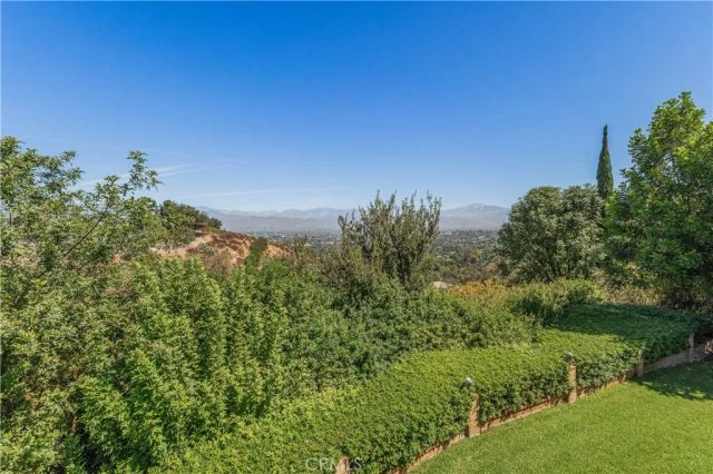 3133 E Hillside Drive, West Covina, CA 91791