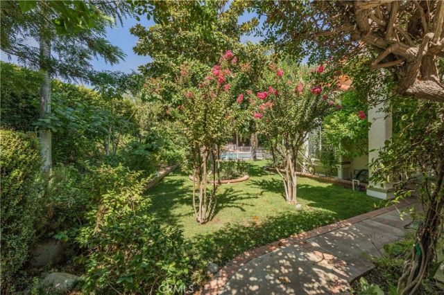 3133 E Hillside Drive, West Covina, CA 91791