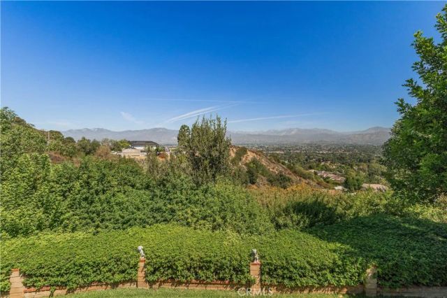 3133 E Hillside Drive, West Covina, CA 91791
