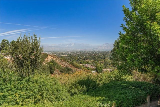 3133 E Hillside Drive, West Covina, CA 91791
