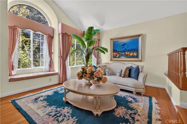 3133 E Hillside Drive, West Covina, CA 91791