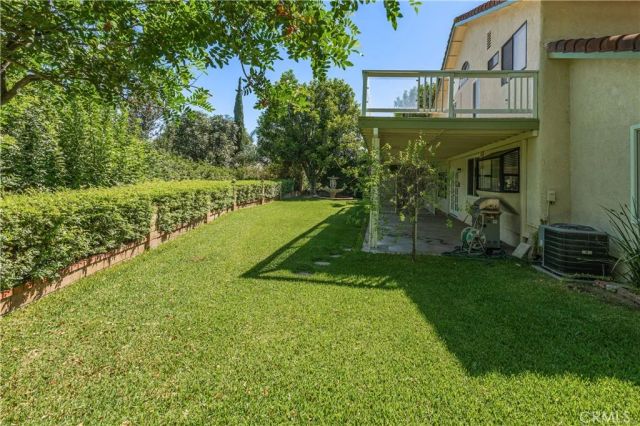 3133 E Hillside Drive, West Covina, CA 91791
