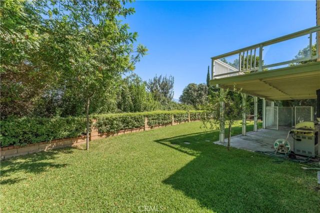 3133 E Hillside Drive, West Covina, CA 91791