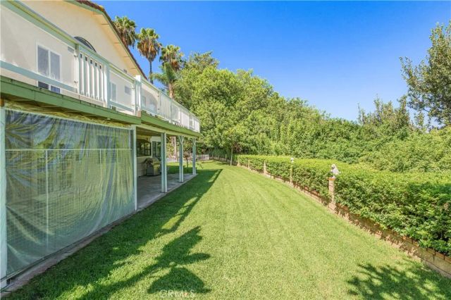 3133 E Hillside Drive, West Covina, CA 91791