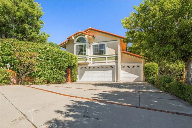 3133 E Hillside Drive, West Covina, CA 91791
