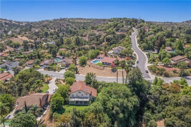 3133 E Hillside Drive, West Covina, CA 91791
