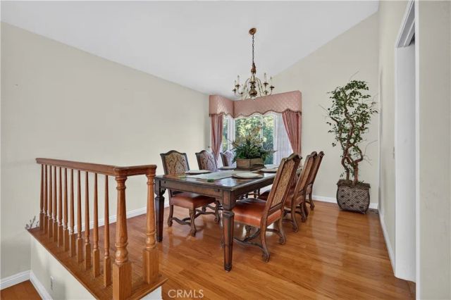 3133 E Hillside Drive, West Covina, CA 91791