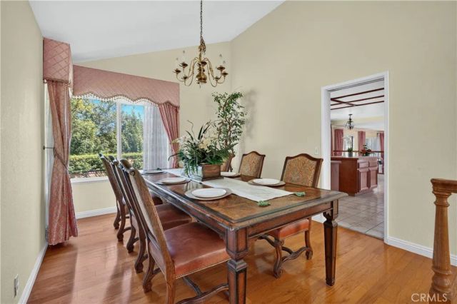 3133 E Hillside Drive, West Covina, CA 91791