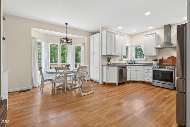 9245 Chickapee Drive, Linden, NC 28356