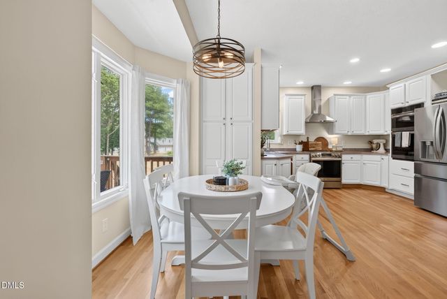 9245 Chickapee Drive, Linden, NC 28356