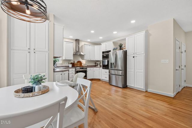 9245 Chickapee Drive, Linden, NC 28356
