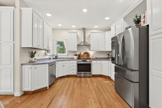 9245 Chickapee Drive, Linden, NC 28356