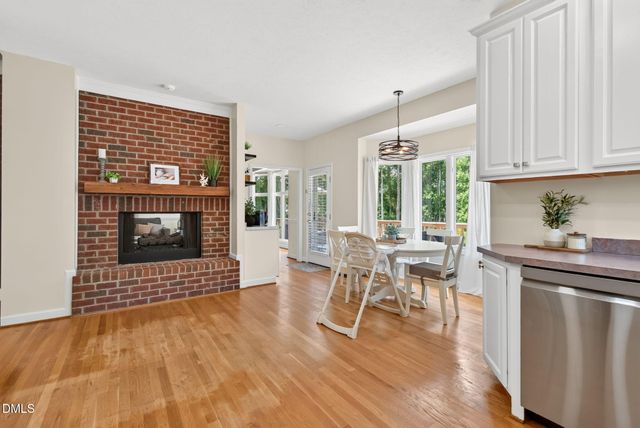 9245 Chickapee Drive, Linden, NC 28356