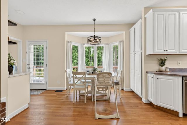 9245 Chickapee Drive, Linden, NC 28356