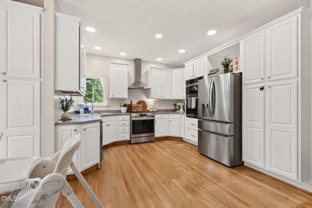 9245 Chickapee Drive, Linden, NC 28356