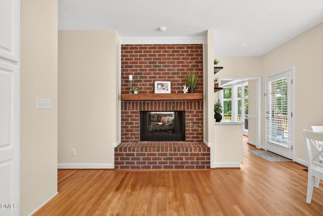 9245 Chickapee Drive, Linden, NC 28356