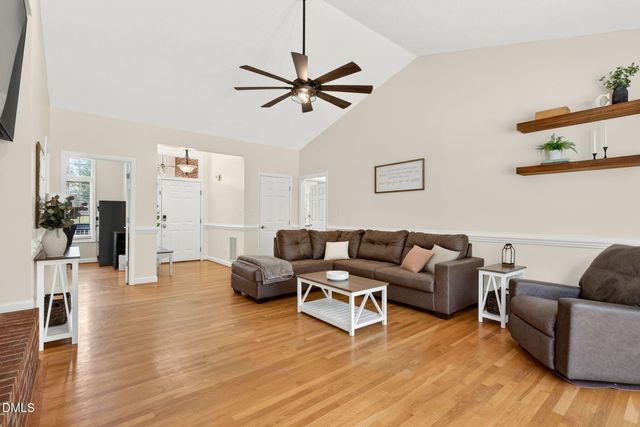 9245 Chickapee Drive, Linden, NC 28356