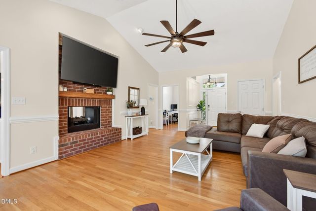 9245 Chickapee Drive, Linden, NC 28356
