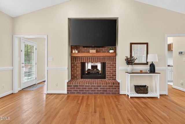 9245 Chickapee Drive, Linden, NC 28356
