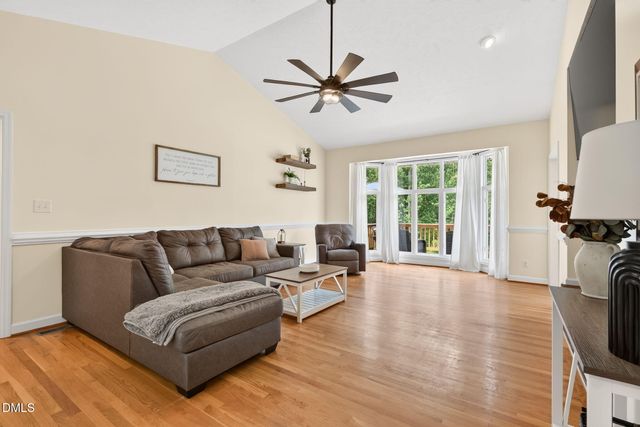 9245 Chickapee Drive, Linden, NC 28356