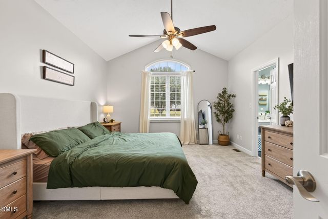 9245 Chickapee Drive, Linden, NC 28356
