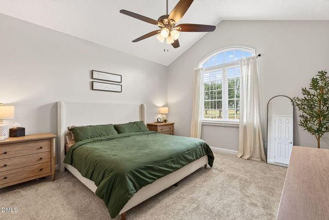9245 Chickapee Drive, Linden, NC 28356