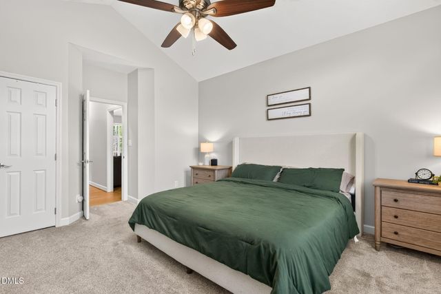 9245 Chickapee Drive, Linden, NC 28356
