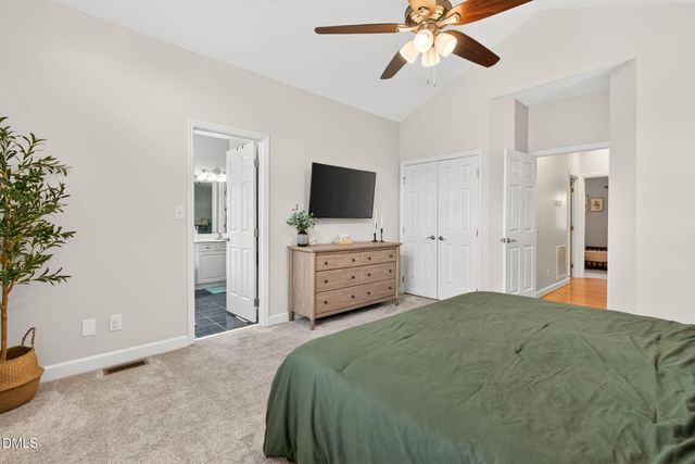 9245 Chickapee Drive, Linden, NC 28356