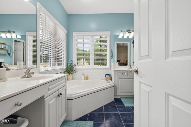 9245 Chickapee Drive, Linden, NC 28356