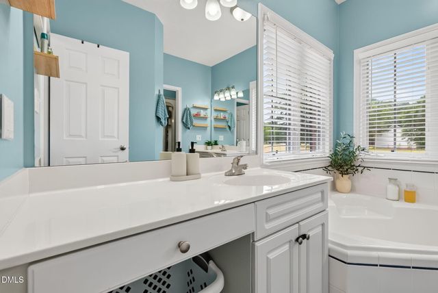 9245 Chickapee Drive, Linden, NC 28356