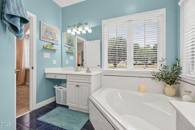 9245 Chickapee Drive, Linden, NC 28356