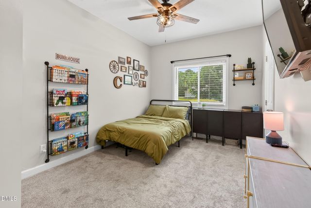 9245 Chickapee Drive, Linden, NC 28356