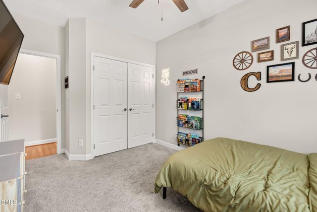9245 Chickapee Drive, Linden, NC 28356