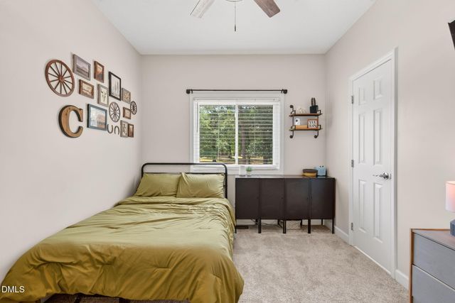 9245 Chickapee Drive, Linden, NC 28356