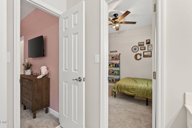 9245 Chickapee Drive, Linden, NC 28356