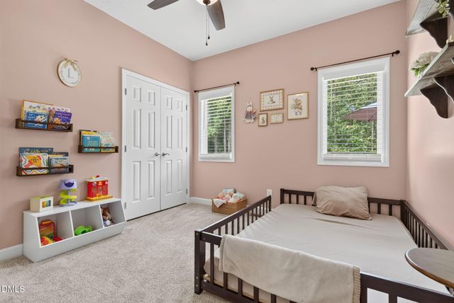 9245 Chickapee Drive, Linden, NC 28356