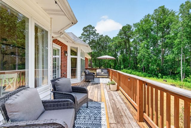 9245 Chickapee Drive, Linden, NC 28356
