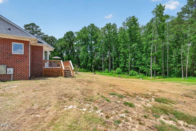 9245 Chickapee Drive, Linden, NC 28356