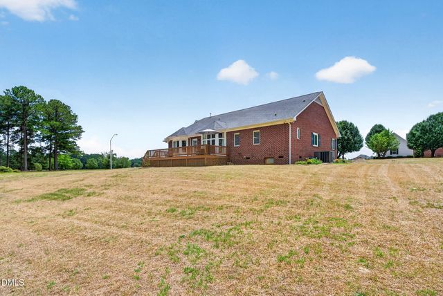 9245 Chickapee Drive, Linden, NC 28356