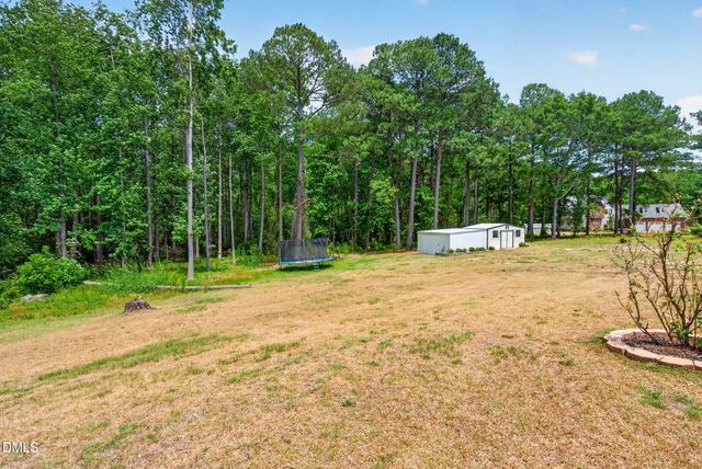 9245 Chickapee Drive, Linden, NC 28356
