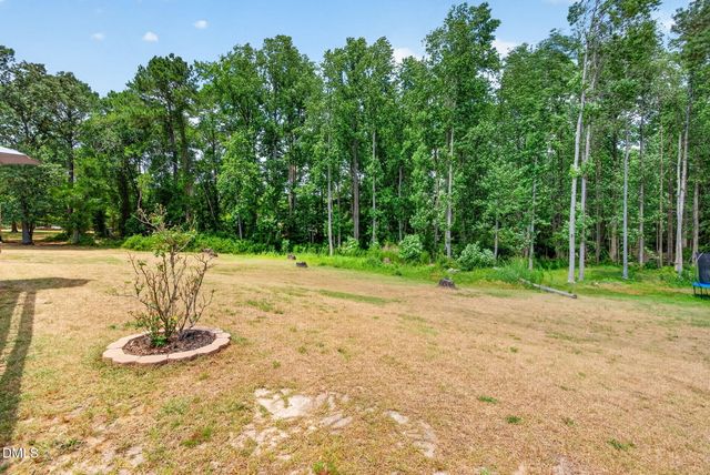 9245 Chickapee Drive, Linden, NC 28356