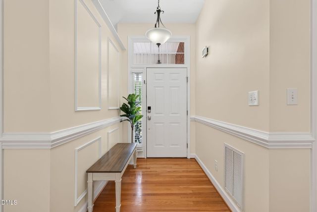 9245 Chickapee Drive, Linden, NC 28356