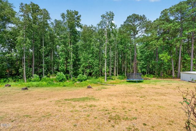 9245 Chickapee Drive, Linden, NC 28356