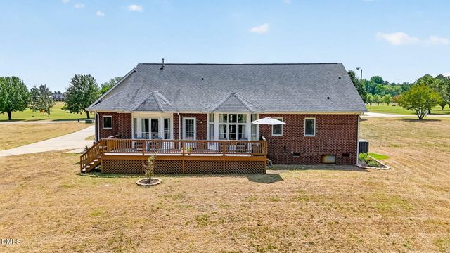 9245 Chickapee Drive, Linden, NC 28356